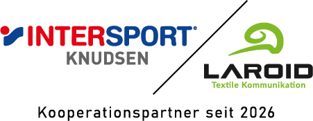 wm-trikot